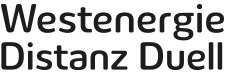 Westenergie Distanz Duell